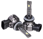 LUXTAR® Onyx | 880