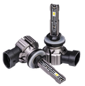 LUXTAR® Onyx | 881