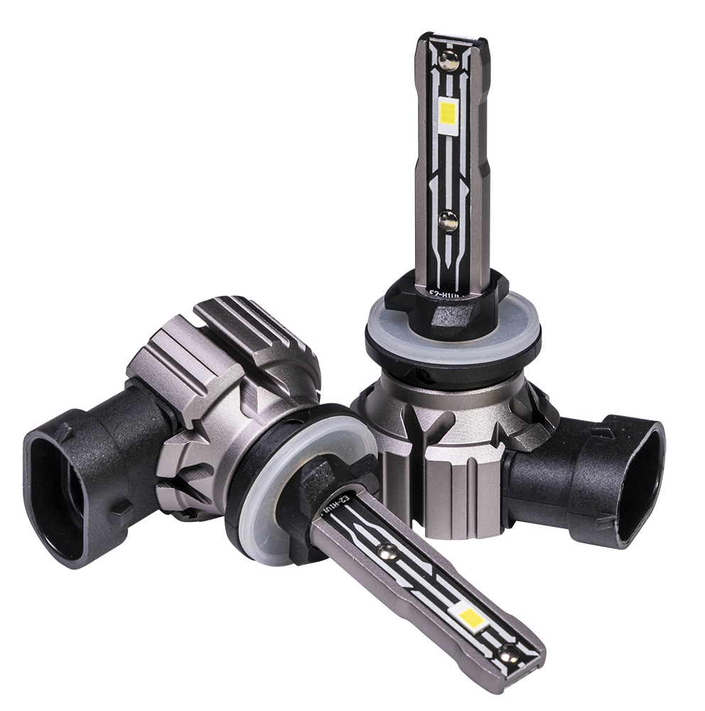 LUXTAR® Onyx | 881