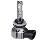 LUXTAR® Onyx | 881 - bild 2