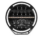 BriodLights Olympus 9" Extra leicht