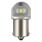 LEDriving® LEDlampa SL R5W | BA15S | Vit - bild 3