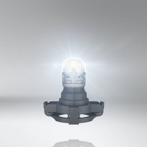 LEDriving® LEDlampa SL PS19W - bild 2