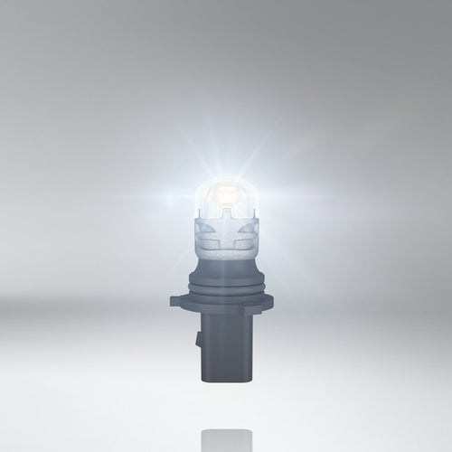 LEDriving® LEDlampa SL P13W | Vit - bild 2