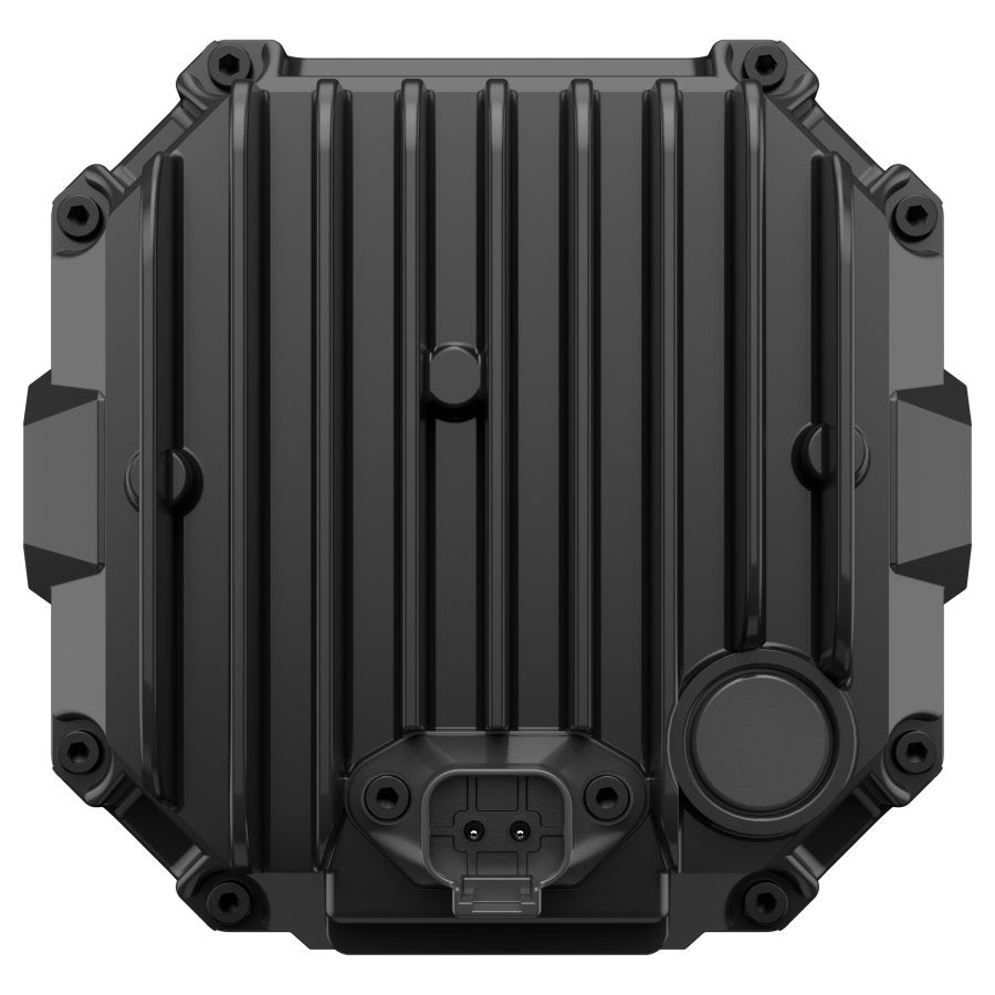 LEDriving® Arbetsljus Cube PX2500 Ultra Wide - bild 5
