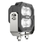LEDriving® Arbetsljus Cube PX4500 Ultra Wide - bild 12