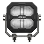 LEDriving® Arbetsljus Cube PX4500 Ultra Wide - bild 8