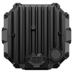 LEDriving® Arbetsljus Cube PX4500 Wide - bild 7