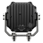 LEDriving® Arbetsljus Cube PX2500 Flood - bild 10