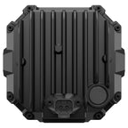 LEDriving® Arbetsljus Cube PX2500 Flood - bild 9