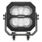 LEDriving® Arbetsljus Cube PX2500 Spot - bild 7