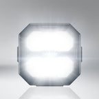 LEDriving® Arbetsljus Cube PX1500 Wide - bild 2