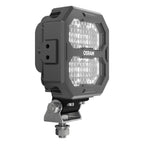 LEDriving® Arbetsljus Cube PX1500 Wide - bild 13