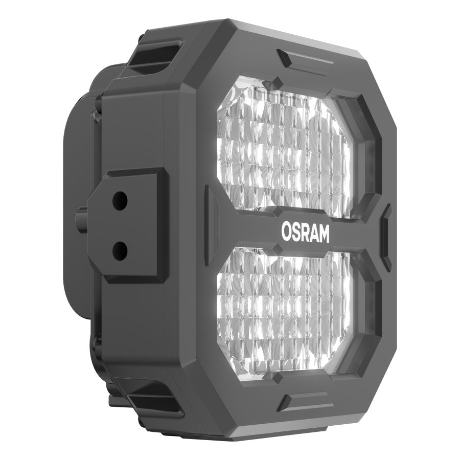 LEDriving® Arbetsljus Cube PX1500 Wide - bild 14