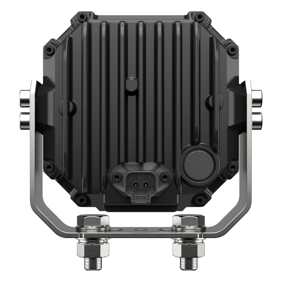 LEDriving® Arbetsljus Cube PX1500 Wide - bild 16