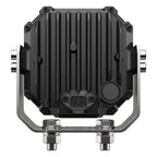 LEDriving® Arbetsljus Cube PX1500 Wide - bild 16