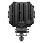 LEDriving® Arbetsljus Cube PX1500 Wide - bild 5
