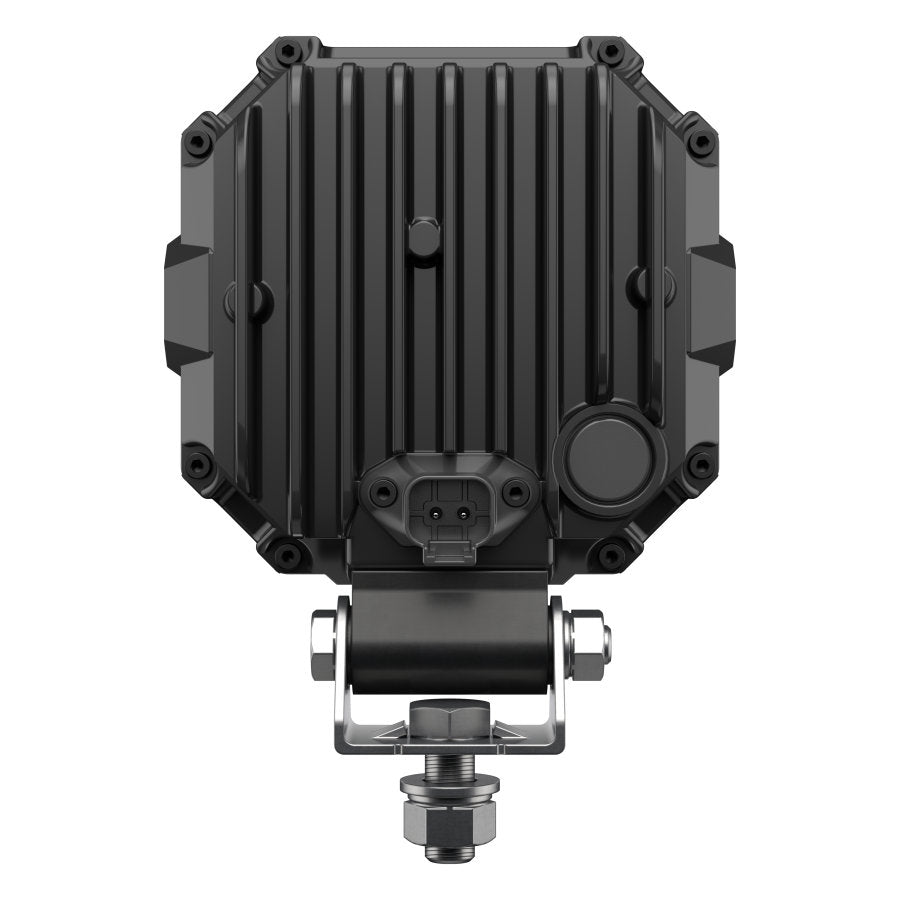LEDriving® Arbetsljus Cube PX1500 Wide - bild 5