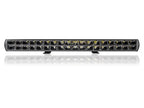 OPTIBEAM LED-Rampe Super Captain Dual 800