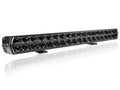 OPTIBEAM LED-Rampe Super Captain Dual 800