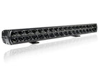 OPTIBEAM LED-Rampe Super Captain Dual 800