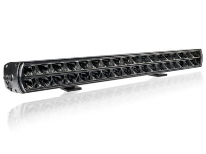 OPTIBEAM LED ramp Super Captain Dual 800