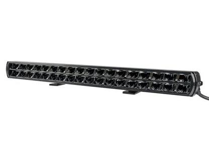 OPTIBEAM LED ramp Super Captain Dual 800