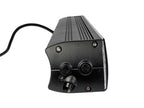 OPTIBEAM LED-Rampe Super Captain Dual 800