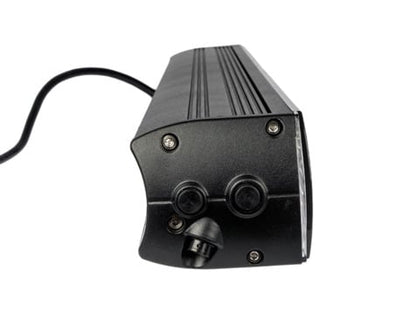 OPTIBEAM LED ramp Super Captain Dual 800