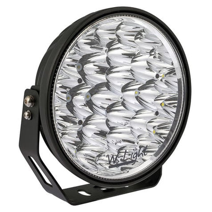W-Light Extraljus W9 Phoenix 9? Gen 2