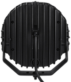 OZZ XR2 P9 Schwarz