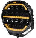 OZZ XR2 P9 Schwarz