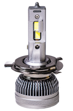 Luxtar HERO H4 - bild 6