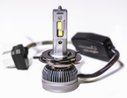 Luxtar HERO H4 - bild 7
