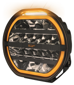 W-Licht Fury 9" 160 W