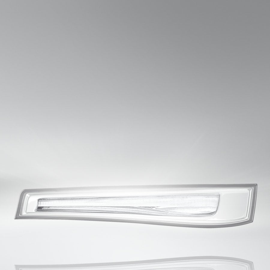 OSRAM LEDriving LG - bild 2