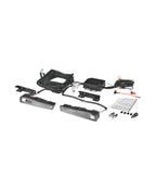 OSRAM LEDriving LG - bild 3