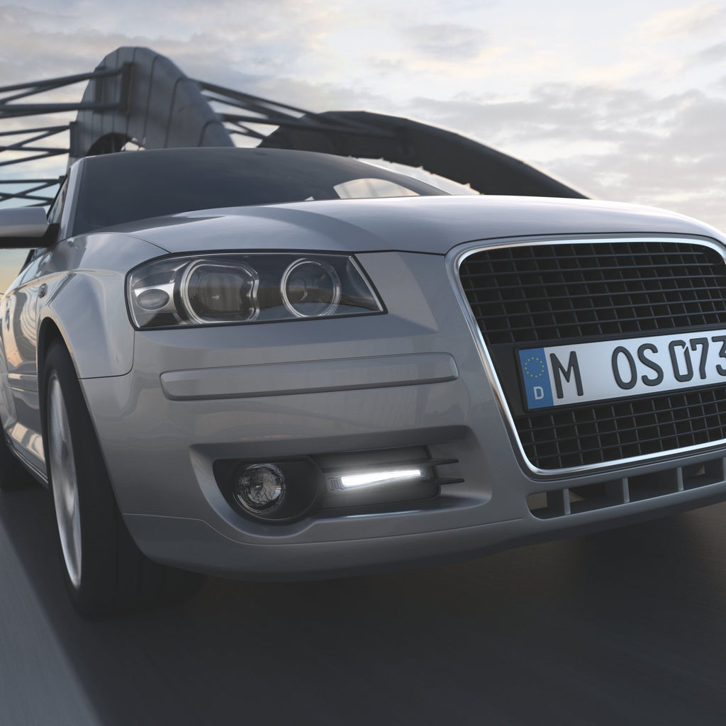 OSRAM LEDriving LG - bild 4
