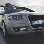 OSRAM LEDriving LG - bild 4