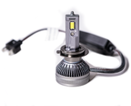 Luxtar HERO H9