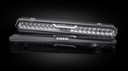 NBB Alpha 630 Pro LED