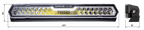 NBB Alpha 630 Pro LED