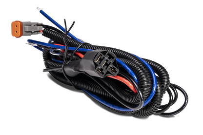 W-Light Phoenix W9 DUNKLE REIHE 4