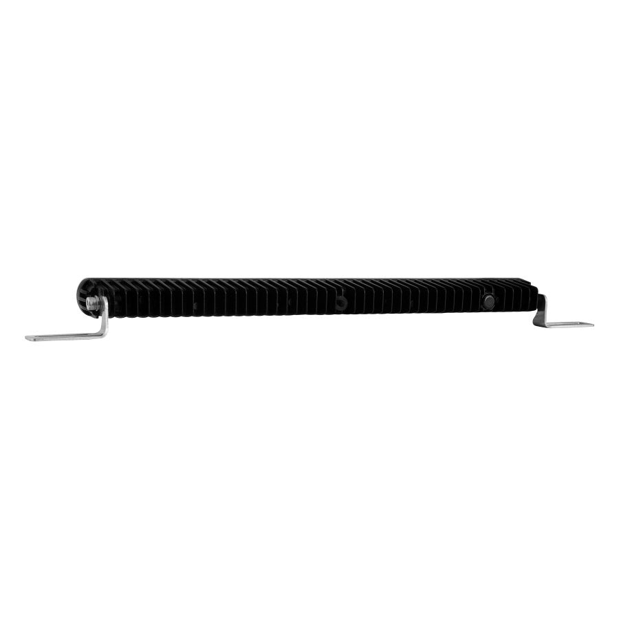 LEDriving® LIGHTBAR SX500-SP - bild 3