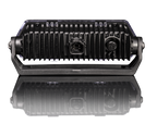 NBB Alpha 230 Pro LED