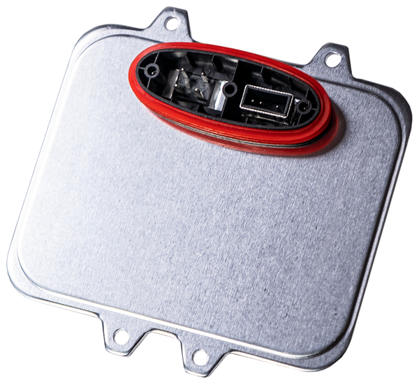 XK-Vorschaltgerät 5DV 009 720-00