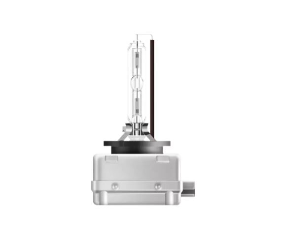 Osram Xenarc Night Breaker 220 D1S - bild 2