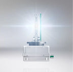 Osram Xenarc Night Breaker 220 D3S - bild 3