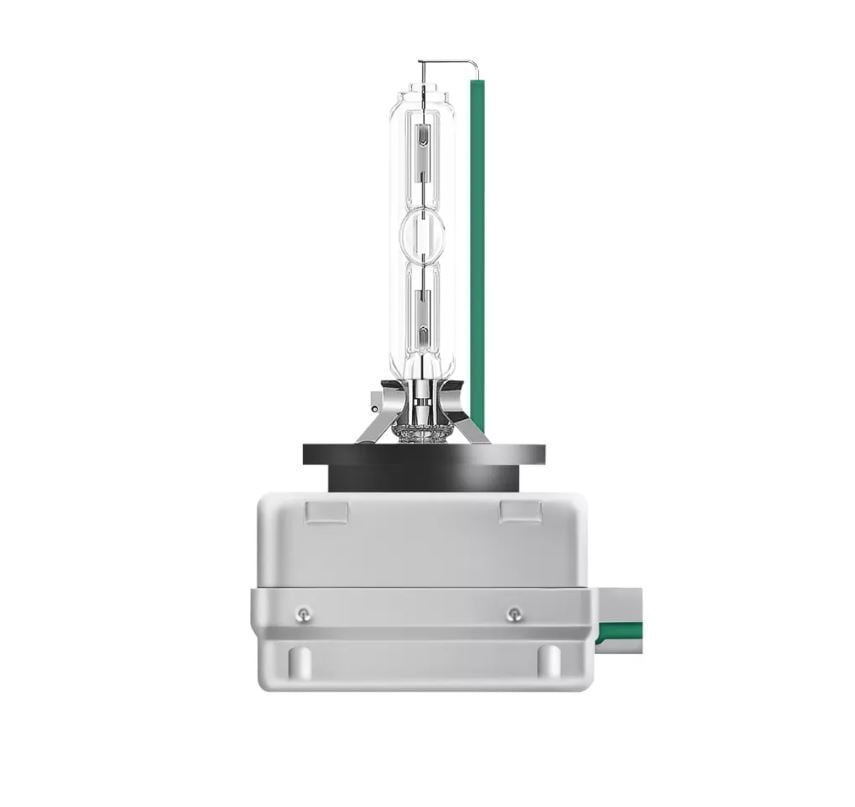 Osram Xenarc Night Breaker 220 D3S - bild 2