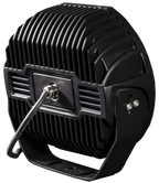 Luxtar Stellar Dynamic 9" Black - bild 6